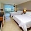Holiday Inn & Suites Puerto Vallarta Marina & Golf By IHG