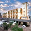 Hotel Regency