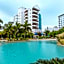 Hotel Arena Blanca by Dorado