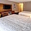 Hampton Inn By Hilton New Albany Louisville West