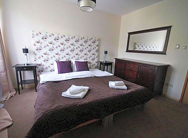 Balia Spa & Wellness