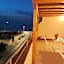 Case Vacanze "Residenze Trapanesi"