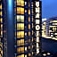 UNA Hotels The One Milano Hotel & Residence