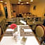 Hotel Monte Alegre