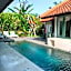 Happy Together By Kresna Hospitality