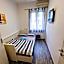 CroParadise Hostel