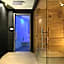 INNSiDE Manchester