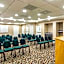 Comfort Inn Pensacola