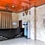 RedDoorz @ Hotel Dewata Indah Denpasar