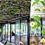 JEJU Doldam B&B
