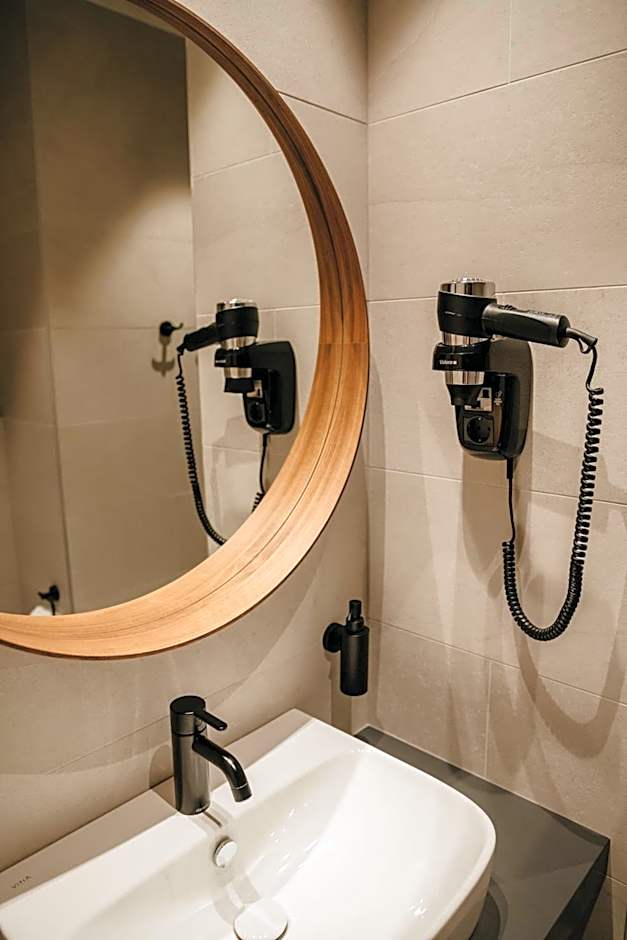 Coop Hotell