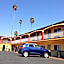 Economy Inn Hollywood