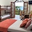 Praia Virgem Hostel