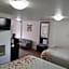 Holiday Motel Bend