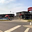 Sandusky Inn