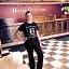 Hotel Ottumwa