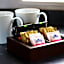 Duvauchelle Seaside Motel