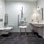 Augustus Hotel Bernkastel - Comfortable Budget Hotel