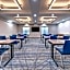 Holiday Inn Express Hotel & Suites Winnie By IHG