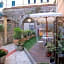 Hotel Amalfitana