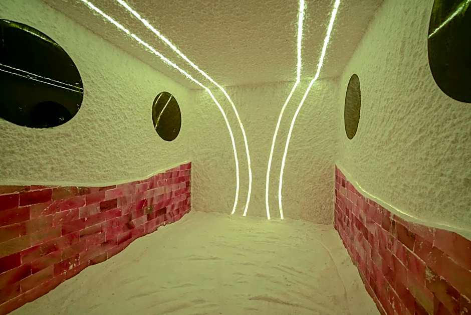 Cape Krio Boutique Hotel & SPA - Over 9 years old Adult Only