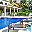 Cairns Harbourside Hotel
