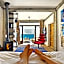 Riad EspritBleu - Adult Only