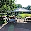 Land-gut-Hotel Allerhof