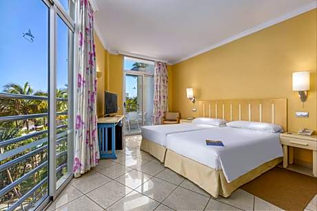 IFA Altamarena Hotel