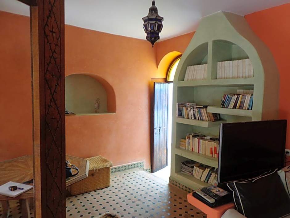 Villa Grenadine