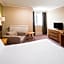 Crowne Plaza Chester By IHG