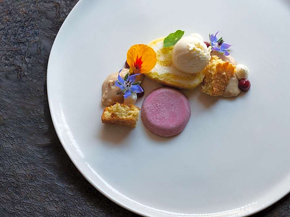 Unterwirt - Restaurant & Gasthof Ebbs