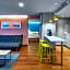 City Express Suites by Marriott Queretaro