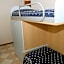 Family Apartments Residence Trieste