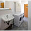 Workers Apartment für die besten Monteure in 8600 Bruck Mur und in 8700 Leoben
