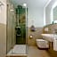 TOP CountryLine Hotel Ritter Badenweiler