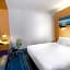 Aloft Harlem