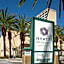 Hyatt Regency Orange County