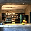 Desert Heart Hostel