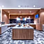 Holiday Inn Express Chongqing Zhongxian By IHG