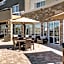 Courtyard by Marriott New Orleans Westbank/Gretna