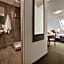 Prague Season Hotel