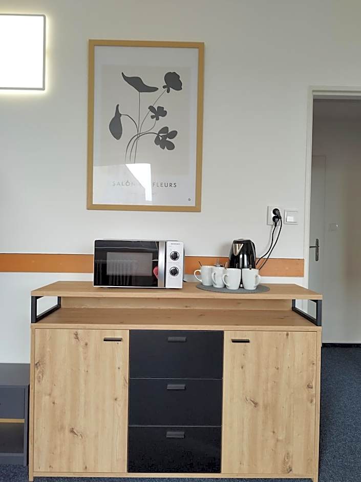 Morava 309 Uherské Hradiště Šafaříkova 855