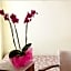 Logis Hotel Le Clos Des Oliviers