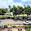 Shoredrive Motel