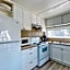 Main Beach River Retreat - Wasaga Beach 1 - Main Strip - 93 Mosley St