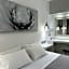 Aphrodite Hotel & Apartments