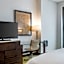 Bogota Marriott Hotel
