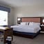 Hampton Inn By Hilton And Suites Riverton, Wy