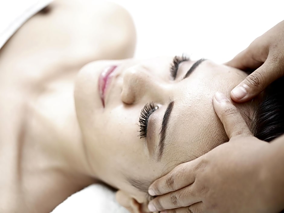 Hotel Santika Cikarang